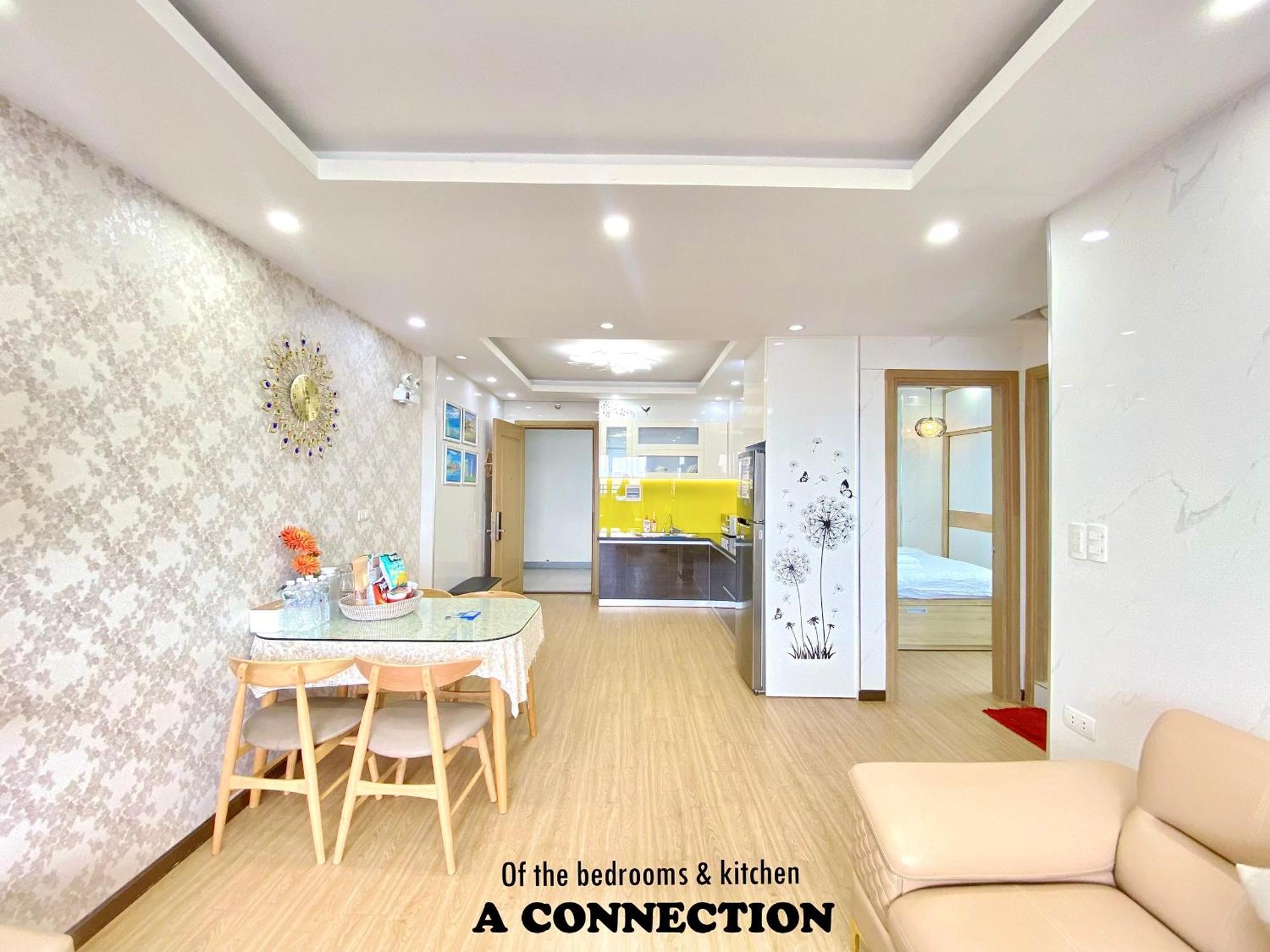 Beach View Home My Khe Da Nang Exterior photo